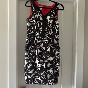 London Times Dre’s with pockets